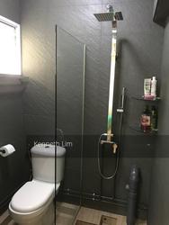 Blk 614 Bedok Reservoir Road (Bedok), HDB 3 Rooms #152430582